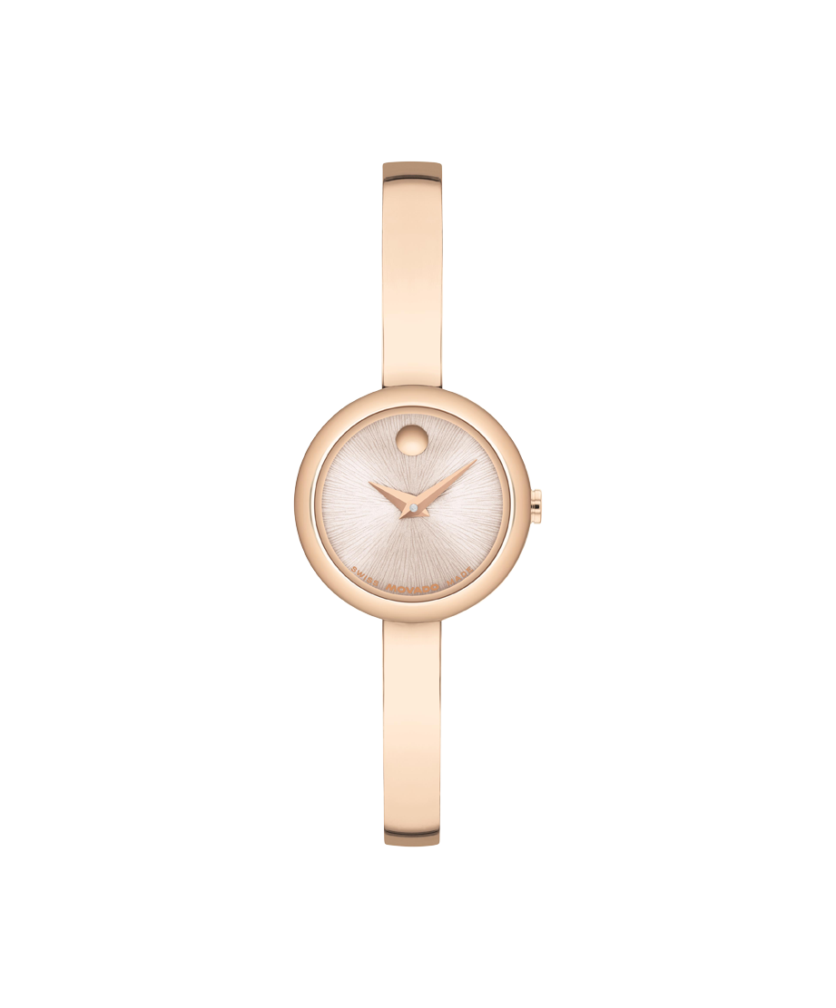 TcXAcvBdgTuRwgo8bcsdWk-2560-80 المجوهرات المعتمدة من الجنرال Z من Movado