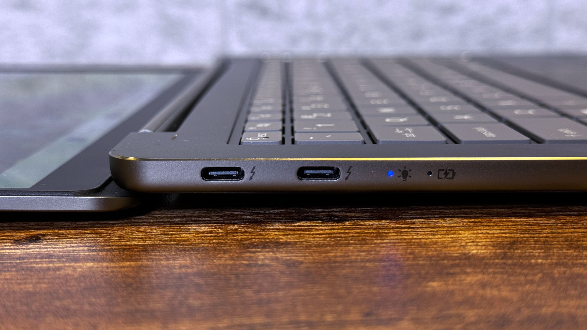 Acer Swift Air 14
