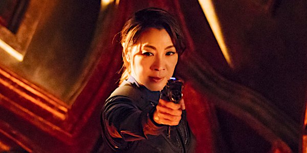 star trek discovery michelle yeoh