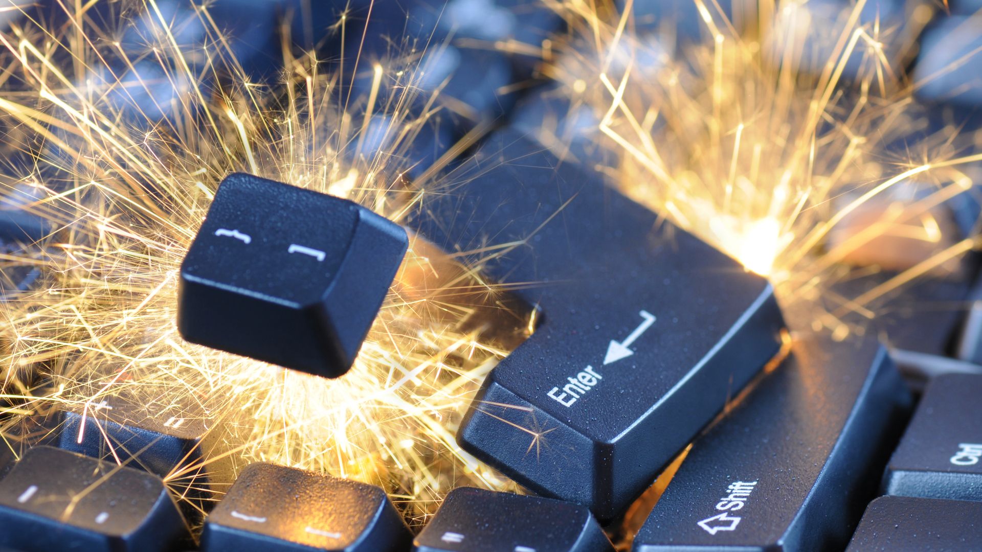 steam-deck-isn-t-just-bad-news-for-the-nintendo-switch-windows-11