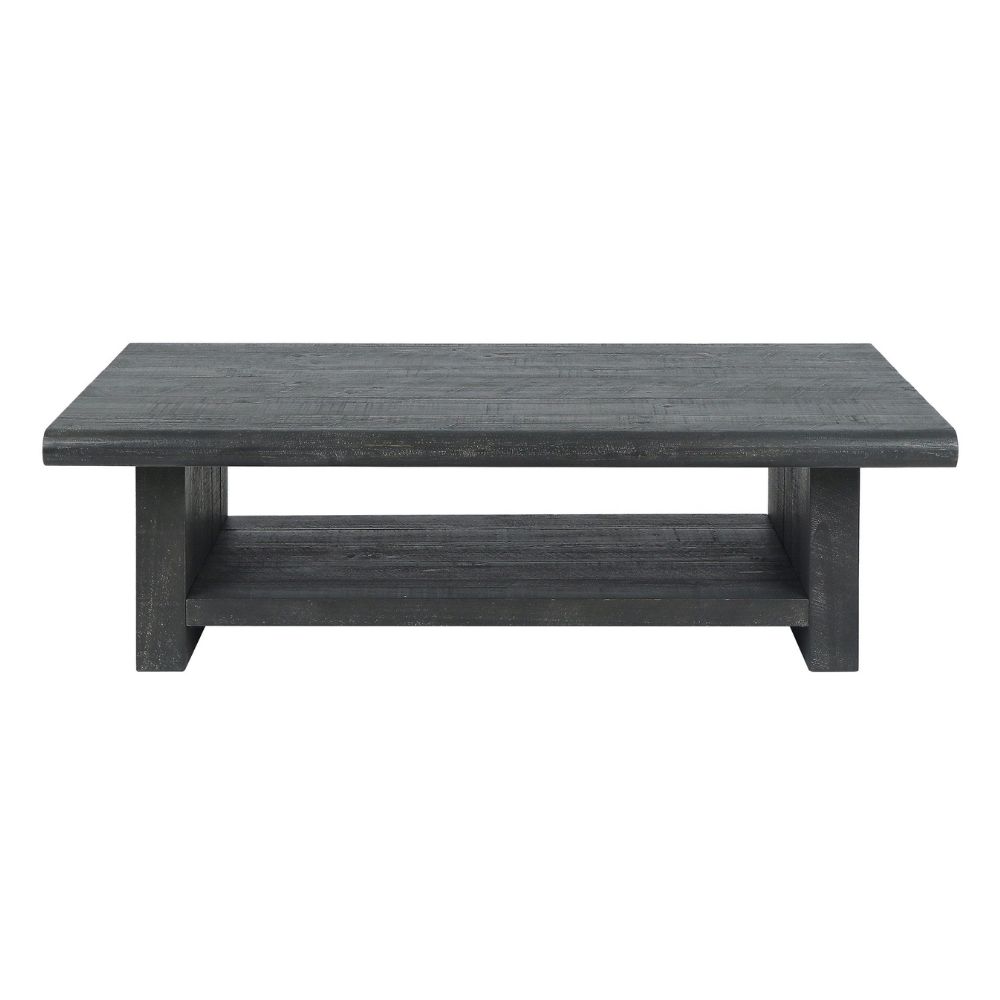 Kinsley Rectangular Coffee Table