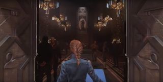 Bethesda Games