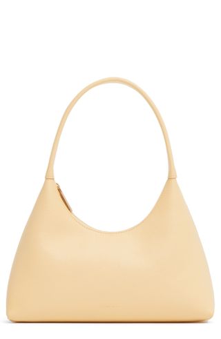 TcaQECCK8PsERyjFfcYw7V-320-80 يختار مصمم Nordstrom من Sale Sale 2025 نصف السنوي