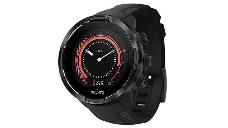 samsung watch triathlon