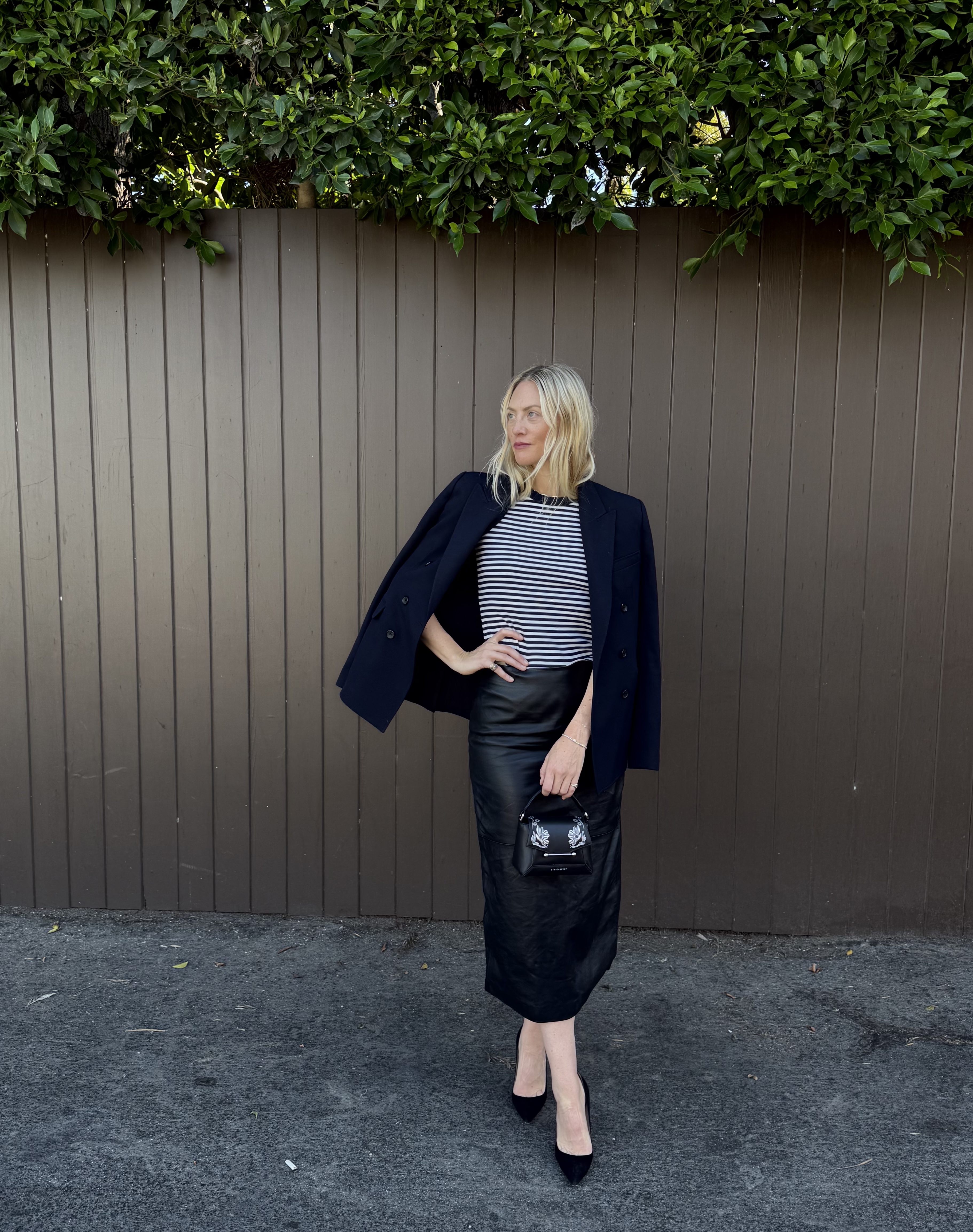 Brooke Ely Danielson