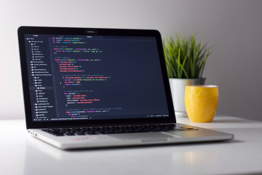 clement-h-544786-unsplash-1556647094-eU25-column-width-inline