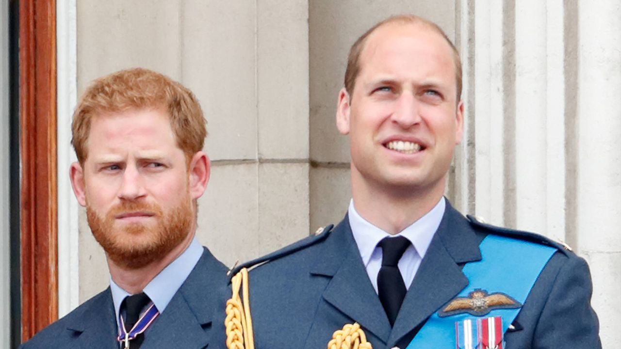 prince william prince harry 1199057240