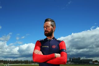 Testing suggests Wiggins on target for Hour Record