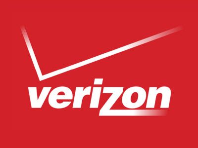 verizon in home agent just takes me to verizons website