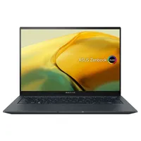 Core i9-13900H | RTX 3050 L| 32GB RAM | 1TB SSD