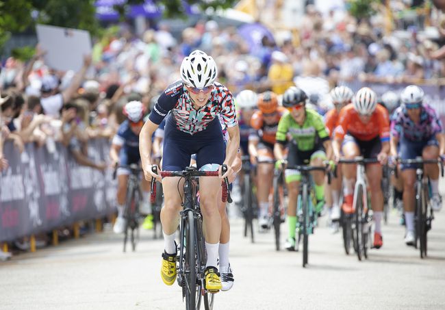 (cyclingnews.com)