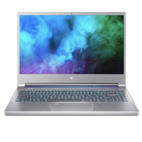 Acer Predator Triton 300 SE laptop $1,350
