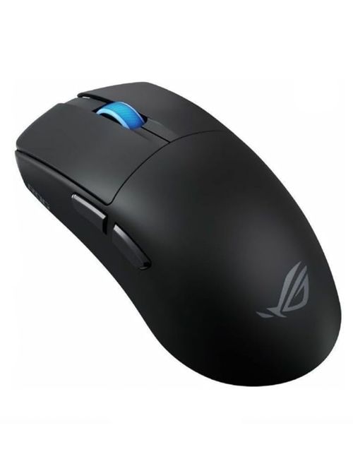 ASUS ROG Harpe II Ace Wireless Gaming Mouse