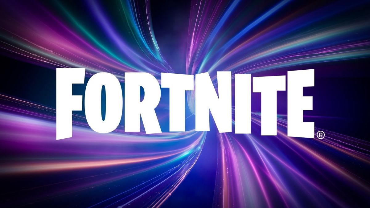 When is the next Fortnite live event GamesRadar+