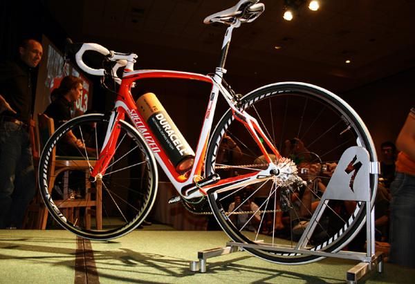 自転車本体 Specialized S-Works Roubaix SL3 S-Works Roubaix SL3 Dura-Ace