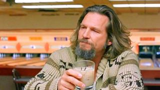 The Big Lebowski