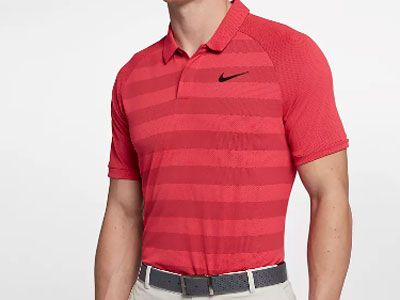 nike golf deals