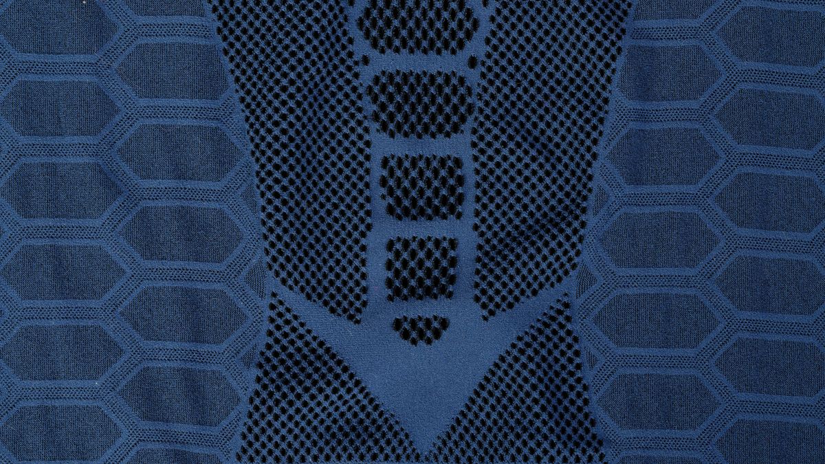 Q36.5 Level 3 base layer arrow in back