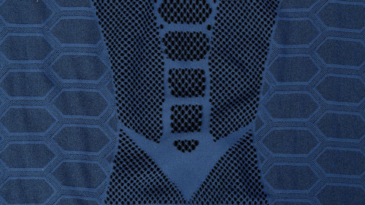 Q36.5 Level 3 base layer arrow in back