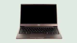 Fujitsu CH-series laptops