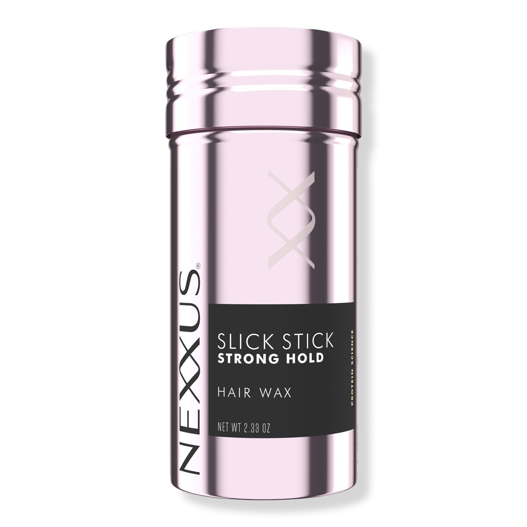 Slick Stick Strong Hold Hair Wax