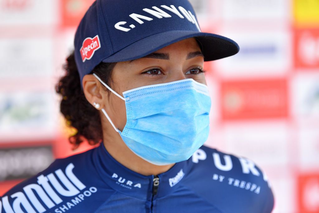Classic Brugge-De Panne 2021
