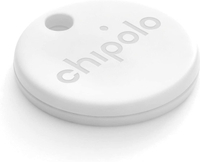 CHIPOLO ONE | £22 at Amazon