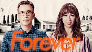 Watch Forever online