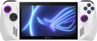 Asus ROG Ally | AMD Z1 Extreme | 16GB RAM | 512GB SSD | 7-inch 1080p | 120Hz | $699.99 $599.99 at Best Buy (save $100)