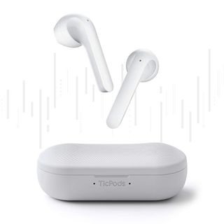 Ticpods 2 True Wireless Earbuds