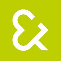 Fit&Well's avatar