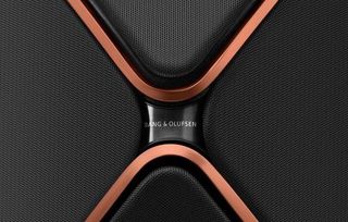 Bang & Olufsen partners with Xbox for Series X launch