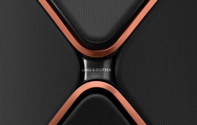 Bang &amp; Olufsen partners with Xbox for Series X launch