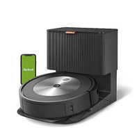 iRobot Roomba j6+:&nbsp;was $799 now $399 @ Amazon