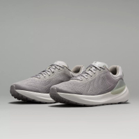 Lululemon Beyondfeel Running Shoes: was $158 now from $99 @ Lululemon