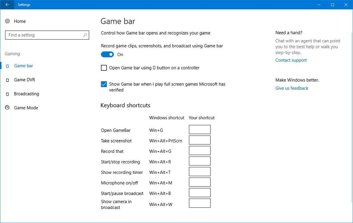 Windows 10 build 15019 for PC: Everything you need to know | Windows ...