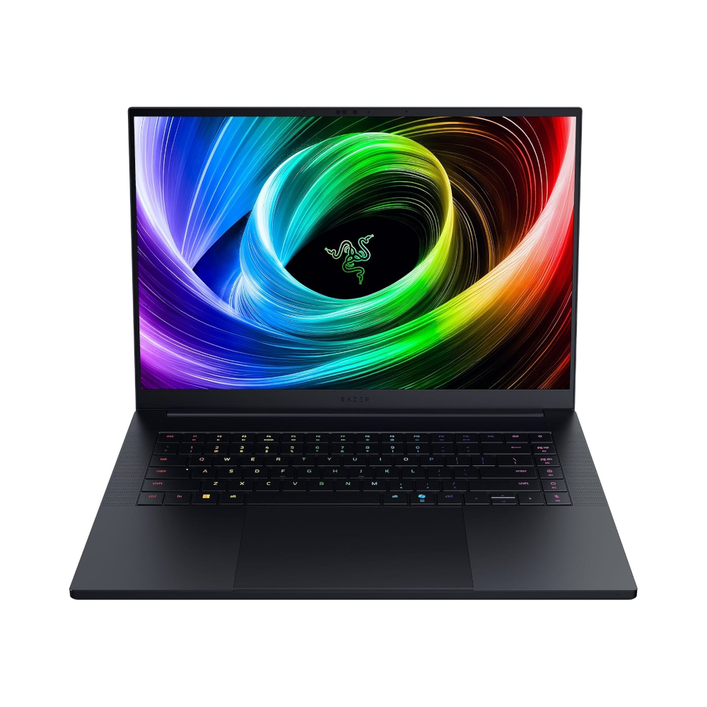 Laptop Pick Razer Blade 16