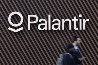 Palantir's Growth Story Remains Intact Despite Guidance Miss