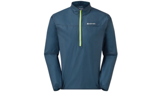 Montane Lite-Speed Trail Pull-On