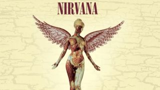 Dave Grohl and Krist Novoselic revisit Nirvana’s troubled final 18 months, and the pain and trauma at the heart of In Utero, released on this day (September 22) 30 years ago
