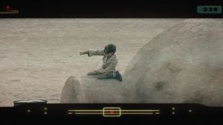 Obi-Wan Kenobi reveal trailer breakdown