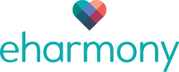 eHarmony subscription: get 15% off with code TOPTEN