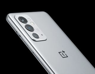 Oneplus 9 Rt Leak Back