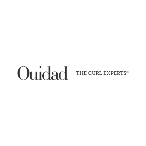 Ouidad Promo Codes