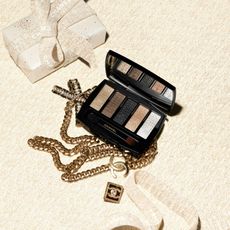 Chanel Beauty Gift Guide 