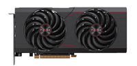 Sapphire Pulse Radeon RX 6700 10GB GPU: now $299 at Newegg