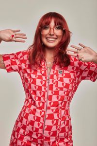 Ellie Middleton's avatar