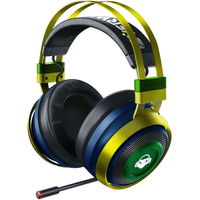 Razer Nari Ultimate 7.1 surround sound gaming headset: $229.99