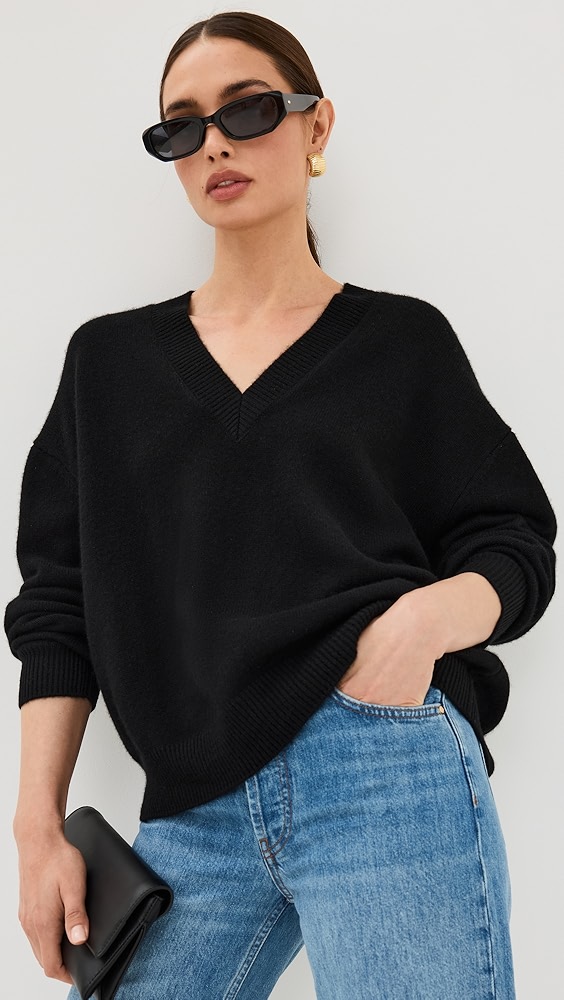 Anine Bing Lee Sweater
