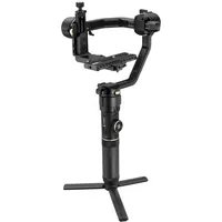 Zhiyun Crane 2S | was $599 | now &nbsp;$329
Save $270
US DEAL